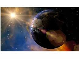 Se crece en el mundo, pero con incertidumbres