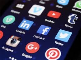 Por qué se permitió a las tecnológicas crecer como crecieron