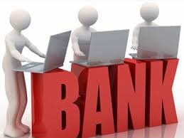 Límites al uso de nueva tecnología por los bancos
