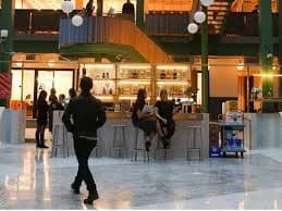 US$ 3.000 millones más para WeWork