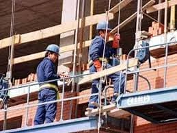 Sólo 3 de cada 10 empresas tomarán personal en 2019