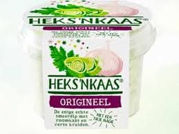 El sabor no se puede patentar