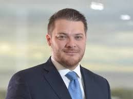 Transformación del rol del CIO