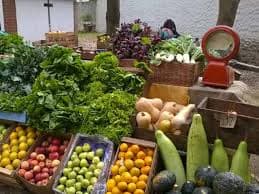 El nivel de inflación se desacelera en noviembre