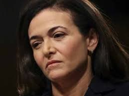 Facebook, la reina del engaño