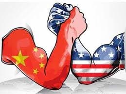 Por ahora, China va ganando la guerra comercial