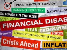 El Brexit al día de hoy