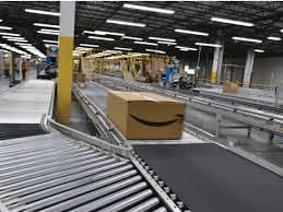 El poder de las grandes empresas