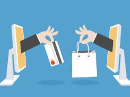 2022: crecerá 83% el comercio electrónico