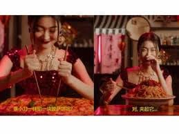 China acusa de racista a Dolce & Gabbana