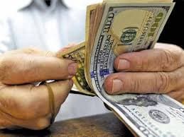 Tregua cambiaria: ¿será permanente?