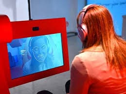 Cómo la IA cambia la producción de videos