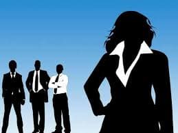 El sexismo en el trabajo es peor de lo que se cree