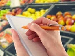 93% de la gente cambió hábitos de consumo