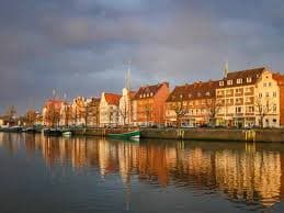 Una liga dentro de otra liga