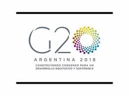G20: la autopoiesis de la globalización