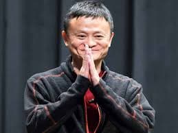 El hombre más rico de China es miembro del Partido Comunista