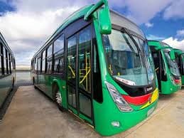 Scania, un viaje al futuro del transporte