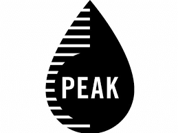 Se acabó la era de gloria del petróleo