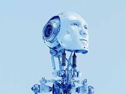 La verdadera causa de la guerra comercial