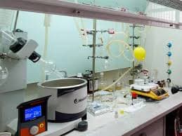 Se podría becar a 70 mil estudiantes universitarios