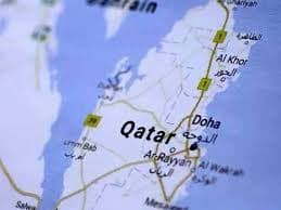Quatar se va de la OPEP en enero