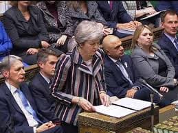 ¿Y si Gran Bretaña se quedara en la UE?