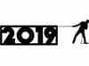"Diez predicciones terribles para 2019"