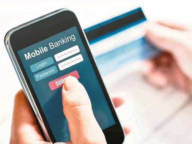 Nueva era de la banca: tecnología disruptiva