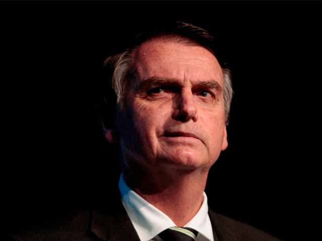 El país que recibe Bolsonaro y sus implicancias para Argentina