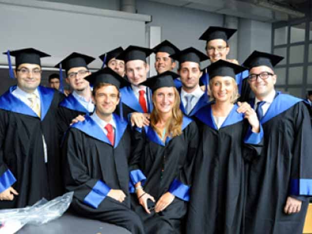 Hacia la revalidación permanente del MBA