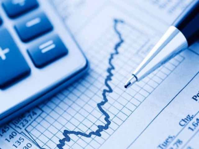 La inflación estaría por encima de 30% en 2019