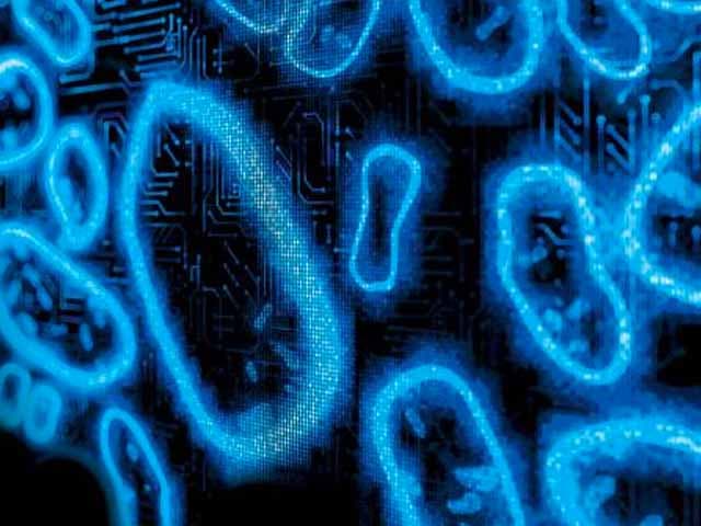 Las farmacéuticas tras la biotecnología