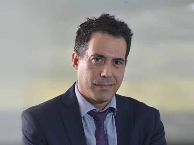 Prevén mayor presión tributaria que en 2018