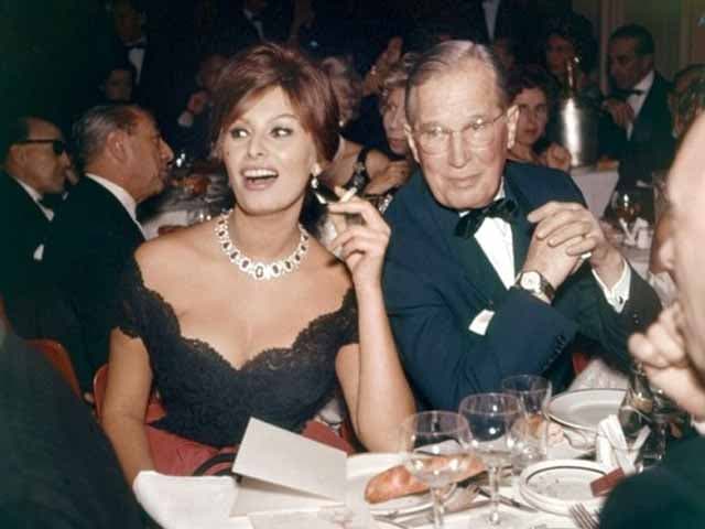 Bulgari mantiene el foco en la tradición