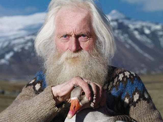 Los 15 países con mayor expectativa de vida