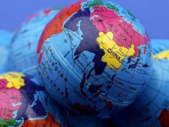 Tensiones geopolíticas, el gran riesgo del 2019