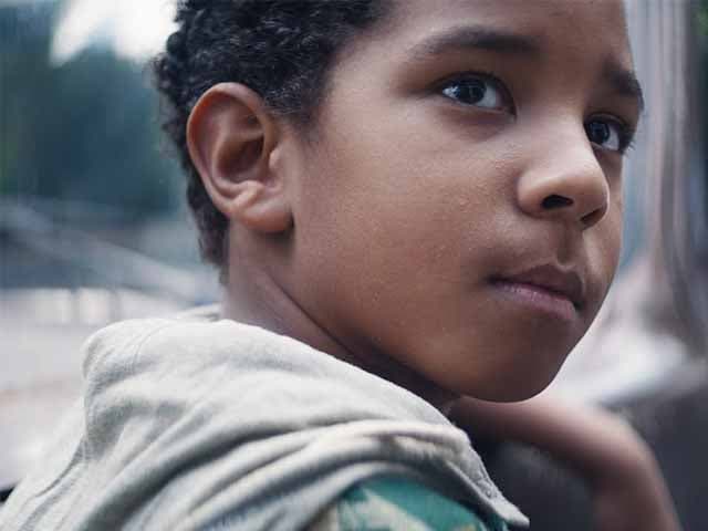 Gillette predica sobre la masculinidad tóxica