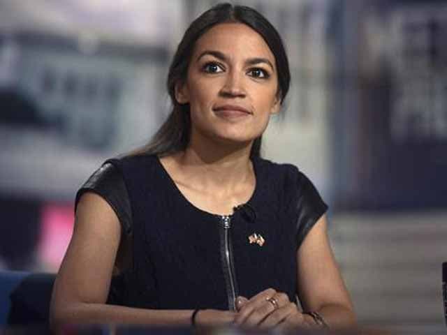 El difícil arte de manejar las redes sociales