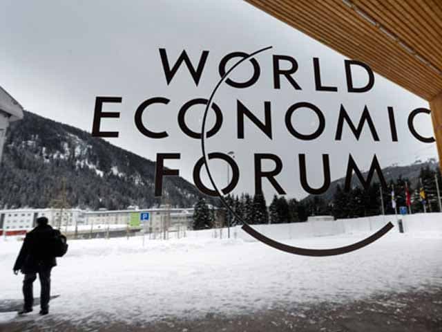 Davos 2019 renueva la esperanza
