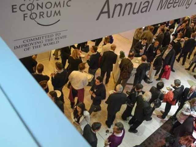 Los CEO desconfían de la evolución económica