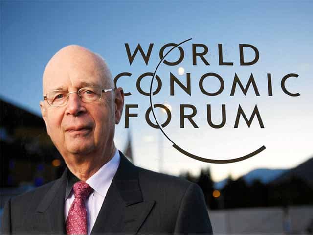 En Davos, el foco está en la Globalización 4.0