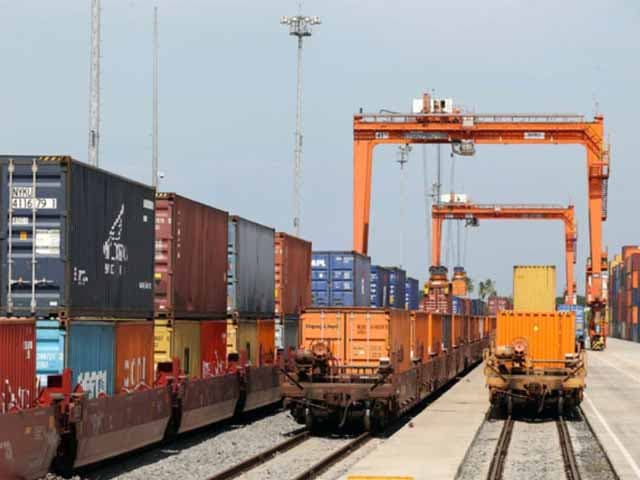 Retorna el superávit en 2019: US$ 7.000 millones