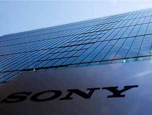 Sony se va de Gran Bretaña