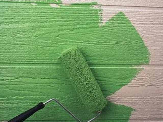 Greenwashing o la "mentira verde"