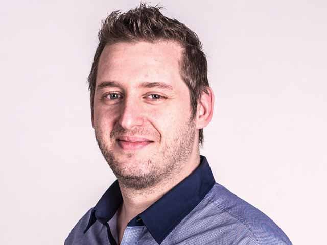 Landing pages y cómo aumentar conversiones