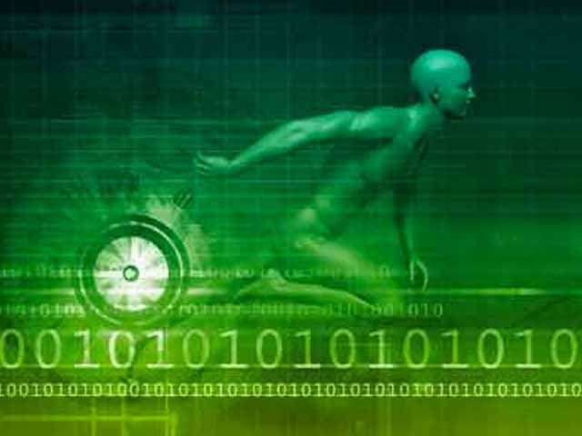 La inteligencia artificial afectará energía y clima