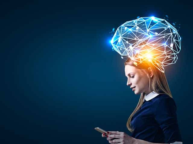 Ya llegó la tecnología que lee la mente