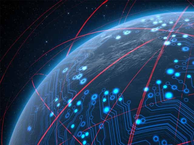 Energía: más inversión en tecnologías digitales