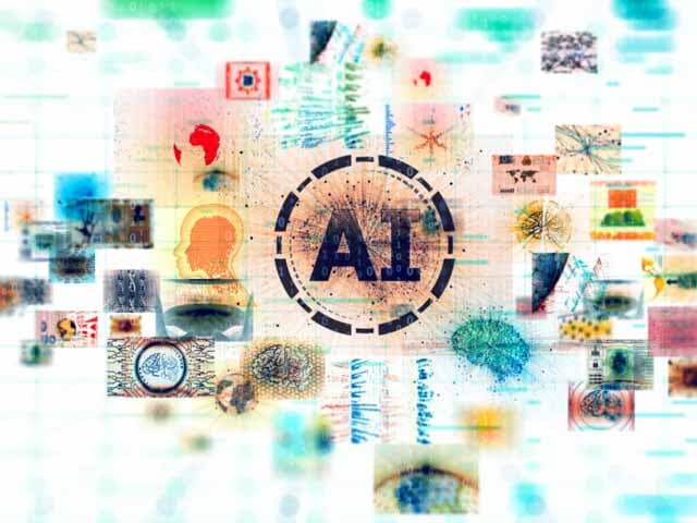 Las futuras tecnologías que impulsarán la Industria 4.0